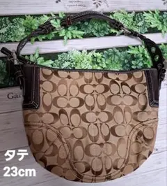 Item thumbnail for item f782b563-03bd-46f0-92c0-ba612f5547ca