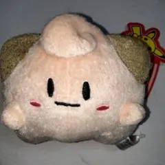 2025年最新】ポケドール ピカチュウの人気アイテム - メルカリ