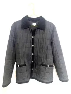 カルバンクラインジーンズ CALVIN KLEIN JEANS ジャケット