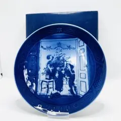 2026年最新】ロイヤルコペンハーゲン イヤープレート2000の人気