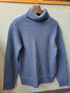 l ナノユニバース