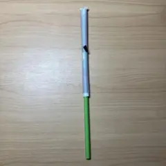 2025年最新】battle of tokyo フラッグの人気アイテム - メルカリ