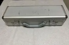 Item thumbnail for item 61e9f5b4-95b3-47ed-a9c6-1fcc260fd865