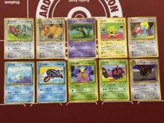 ポケモンクエスト ラプラス シール ポケモンクエスト ラプラス シール - メルカリ