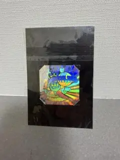 ユニバーサルマン