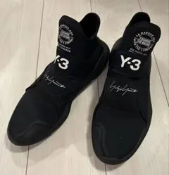 2025年最新】Y-3 スニーカーの人気アイテム - メルカリ