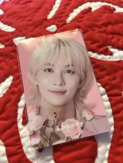 Item thumbnail for item a440ed29-0061-4b12-b0c0-eac998874509