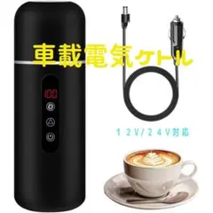 Item thumbnail for item d7786bc0-ff4e-49f8-ba9a-f2032fdac31e