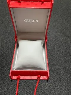 Item thumbnail for item 2a15b0b9-7db5-430f-b106-35aa26e4aec4