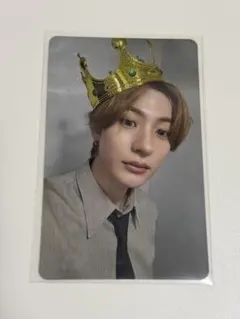 Item thumbnail for item 5b4937f2-bc23-47dc-a08d-274d43443590