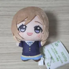 2026年最新】学園アイドルマスター ちびぐるみvol.3の人気アイテム