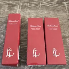 ☆HakuaLead☆ハクアリード☆リキッドファンデーション☆2本セット