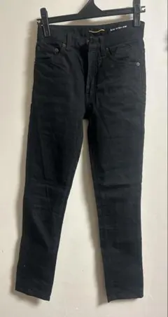 2026年最新】サンローラン デニム 32の人気アイテム - メルカリ