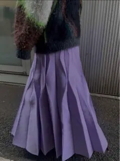 Item thumbnail for item ceb27a4c-e588-4ef6-8f6a-6f4501baed87