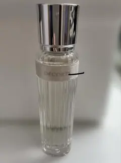 DECORTÉ 香水コスメデコルテ キモノユイ オードトワレ 15ml