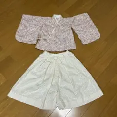 Item thumbnail for item 06b8a35b-19b2-49b4-9796-6e1412153a0c