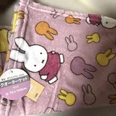 Item thumbnail for item 38b45422-3b5e-450f-954d-dda2099514d7