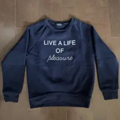 コムサイズム　140cm