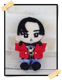 sn189 すのチル コスチューム 衣装 snowman