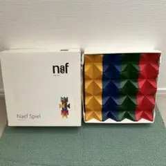 Item thumbnail for item 8b319219-07f3-4fbe-bafc-9e6f33b72e2b