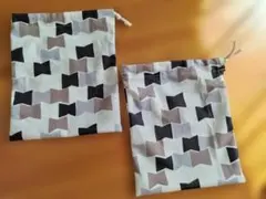 Item thumbnail for item f413687c-0043-48cb-9322-284bc5796df9