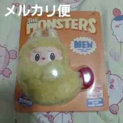 2026年最新】popmart labubu oneの人気アイテム - メルカリ