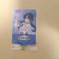 ヴァイスシュヴァルツ Dream Believers 村野さやか RR 蓮ノ空 - メルカリ