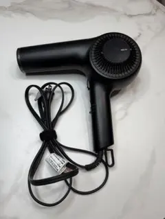 TESCOM Nobby（テスコム） ヘアドライヤー ND340B - メルカリ