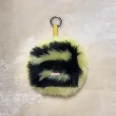 2026年最新】bigbang ファーチャーム ジヨンの人気アイテム - メルカリ