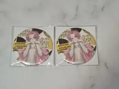 Item thumbnail for item 36a6f6fc-8b53-41bc-95e2-d5f982d355f4