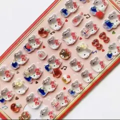 Ri ko様 リクエスト 2点 まとめ商品