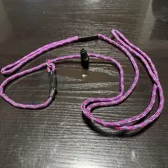 Item thumbnail for item b8fb471d-5b45-49dd-b813-4a8a982a6ba4