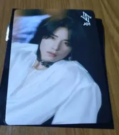 Item thumbnail for item 9c1f84b3-d3b6-43ac-8980-2c184e420d2f