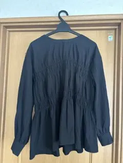 Item thumbnail for item 6c019889-7b04-426b-a1dc-b8b56e0fe7aa