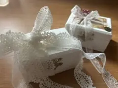 Item thumbnail for item ed6b34aa-68a4-48aa-a94d-b2bdd71ccc4c