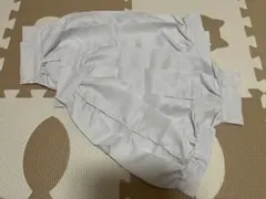 Item thumbnail for item f00b4dd1-11d5-4651-b562-aa63fa70a74b