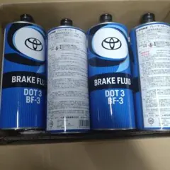 新品 TOYOTA L&F SUPER FV 350mL 6本セット - メルカリ