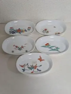 Item thumbnail for item c05b4734-aa42-4a63-a809-fc79d2fe59c3