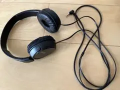SONY ワイヤレスノイズキャンセリングヘッドホン (ジャンク品) Amazon.co.jp: ソニー ワイヤレスノイズキャンセリング