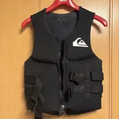 2026年最新】QUIKSILVER フィッシングウェアの人気アイテム - メルカリ
