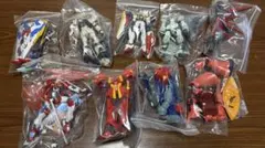 Item thumbnail for item 4427ef81-a076-46d7-8cbc-6d6a118f2b81