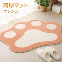 Item thumbnail for item 2367f13d-9332-4d85-9ec8-7b5621fdd527