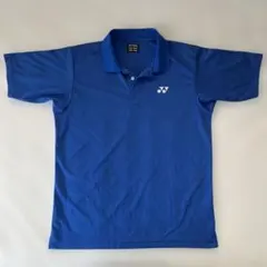 YONEX ポロシャツ
