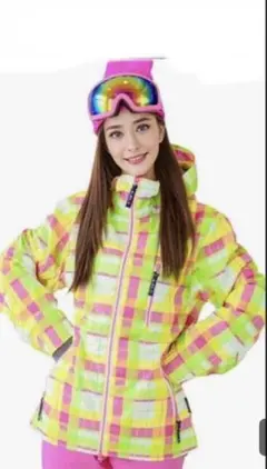 Item thumbnail for item 11416b56-2214-49a0-8efb-3e58d946393a