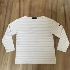 セントジェームス　ウェッソン　T3