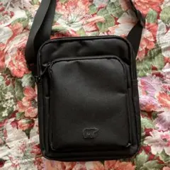 Item thumbnail for item b4e0c81f-dc9e-452b-8c3d-0d1824d0475b