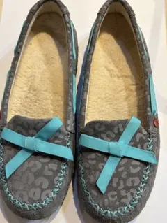 Item thumbnail for item 89436cd6-a633-427d-bc38-e7f68ee0c6b1