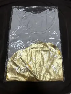 関ジャニ∞ Tシャツ　Tadayoshi Okura