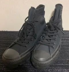 Kazuki様 リクエスト 2点 まとめ商品