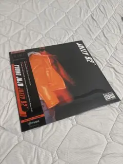 2026年最新】young juju レコードの人気アイテム - メルカリ